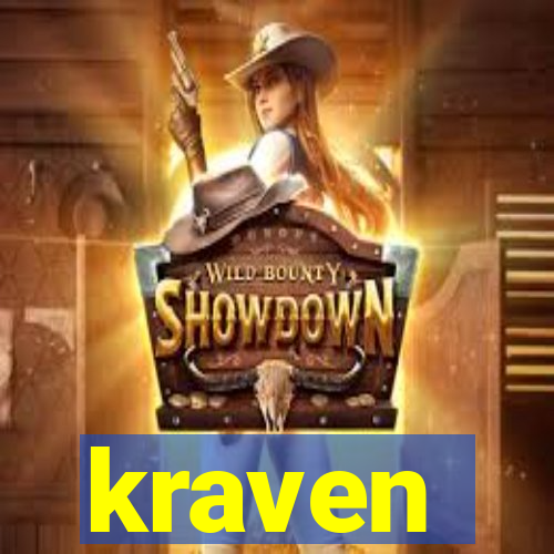 kraven - o ca ador filme completo dublado pobreflix